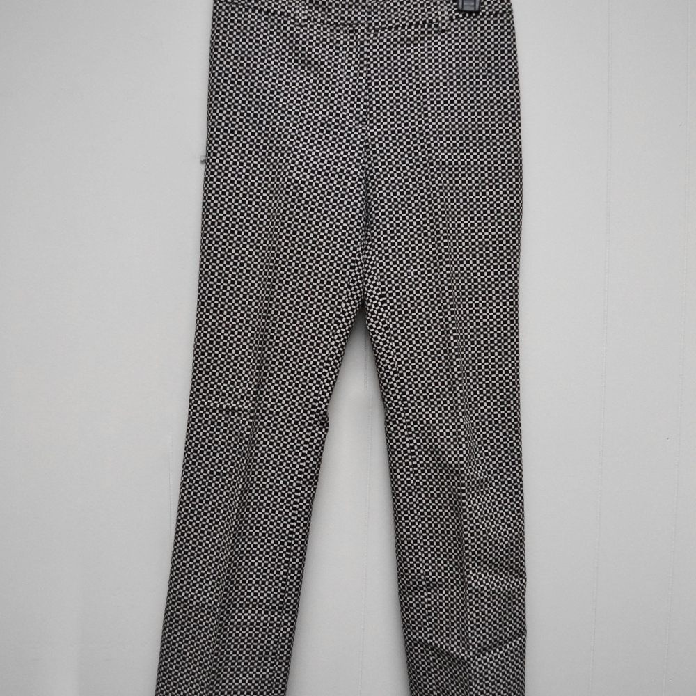 Michael Kors Pants